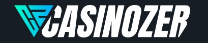 Casinozer - inscription bonus 100 freespins